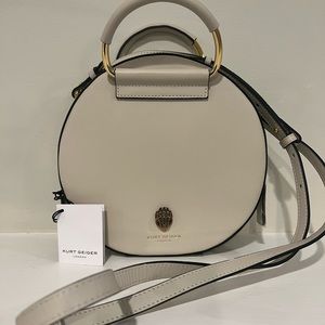 Kurt Geiger bag